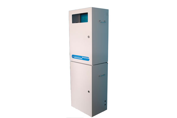 RCI900总余氯在线分析仪,草莓视频污网址在线草莓APP在线观看